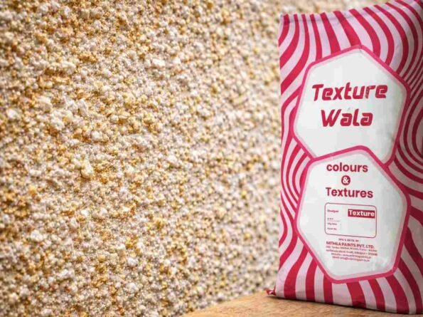 Wholesale Paint Manufacturers in Ahilyanagar