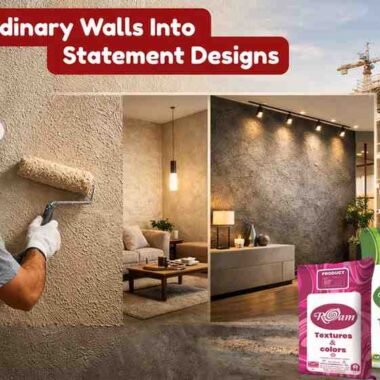 Paint Manufacturer in Salekasa Quality, Consistency & Supply: The Truth About Paint Manufacturer in Salekasa