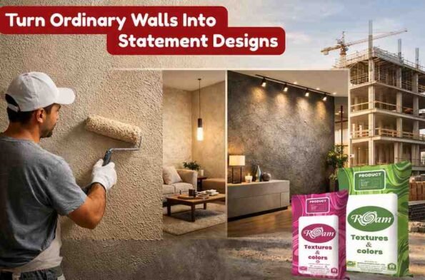 wholesale texture in Deoli