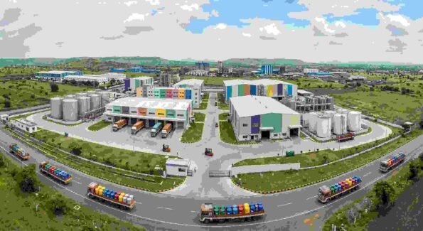 Paint Manufacturers in Phaltan