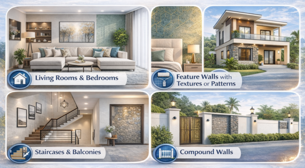 Wholesale Paints in Kurkheda