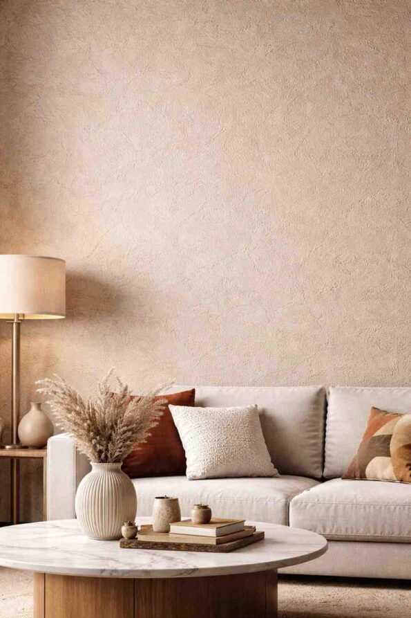 Best Texture Manufacturers in Pandharpur