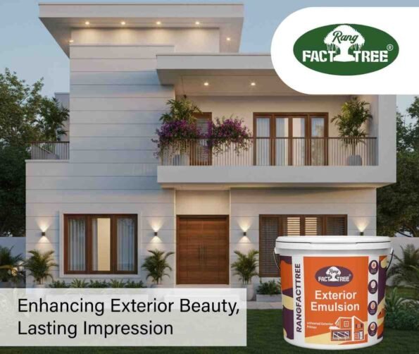 wholesale paint manufacturers in Pandharpur
