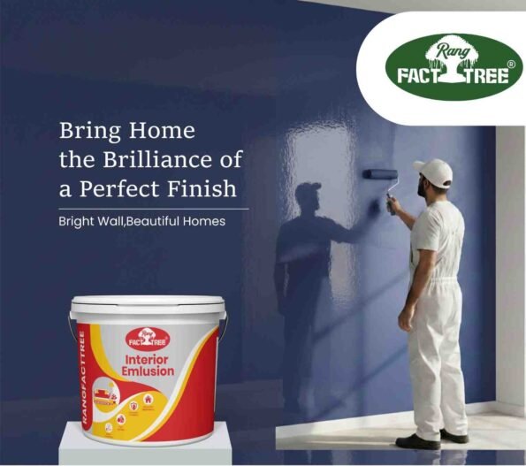 wholesale paint manufacturers in Pandharpur