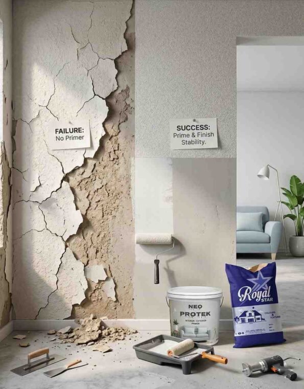 Wholesale Texture Manufacturer in Pandharpur