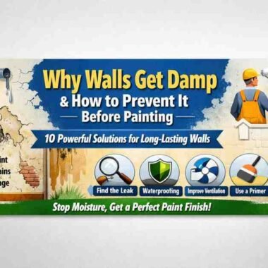 Best Wholesale Paints in Amaravati | Premium Quality at Low Prices