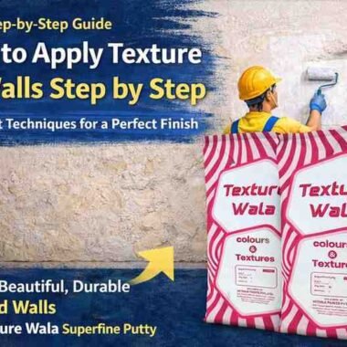 Best Wholesale Paints in Amaravati | Premium Quality at Low Prices