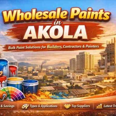 Upgrade Every Elevation – Wholesale Texture in Chamorshi