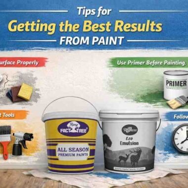 Texture Manufacturer in Telhara: 7 Powerful Wall Design Ideas