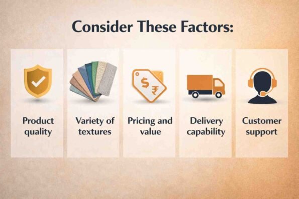 wholesale texture in Seloo