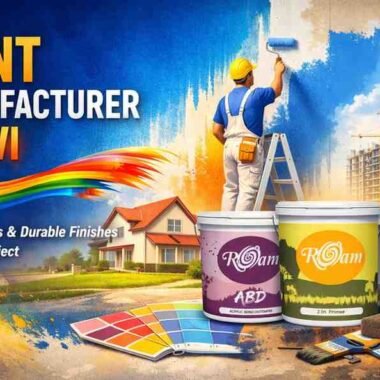 Wholesale Texture in Seloo – 10 Ultimate Solutions for Premium Wall Finishes