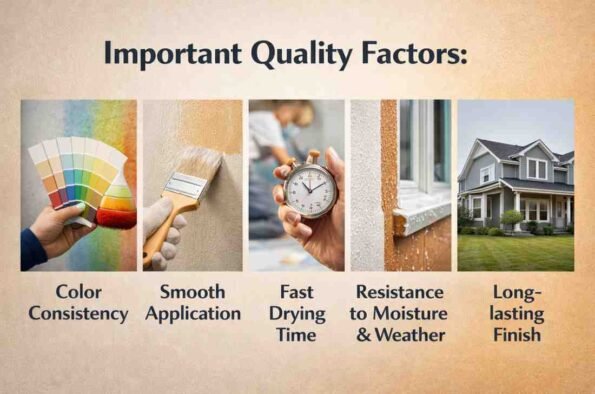 wholesale paints in Seloo, wholesale texture in Seloo, wholesale paints in Arvi