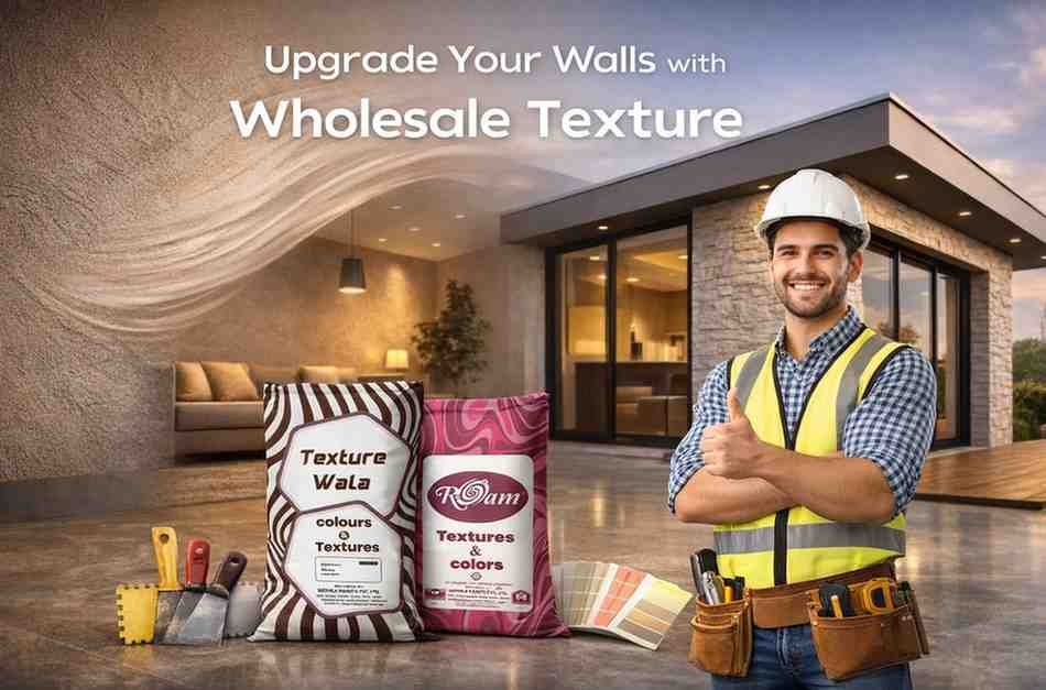 wholesale paints in Karanja