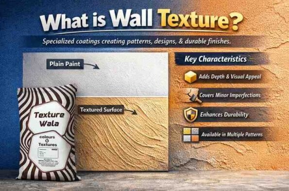 texture manufacturer in Samudrapur, Texture Manufacturer in Hinganghat