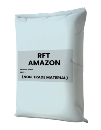 RFT Amazon