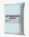 RFT Regular Putty