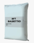 RFT BALBETTIO