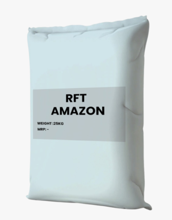 RFT Amazon