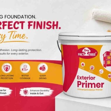 Wholesale Paint in Lonar: 7 Smart Ways to Save on Premium Paints