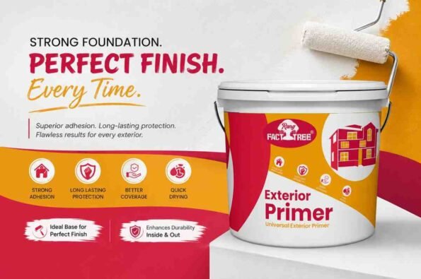 Wholesale Paint in Lonar