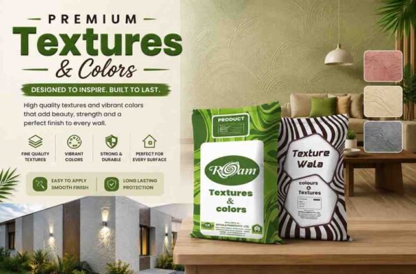Wholesale Texture in Lonar