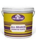 All Season BKT1