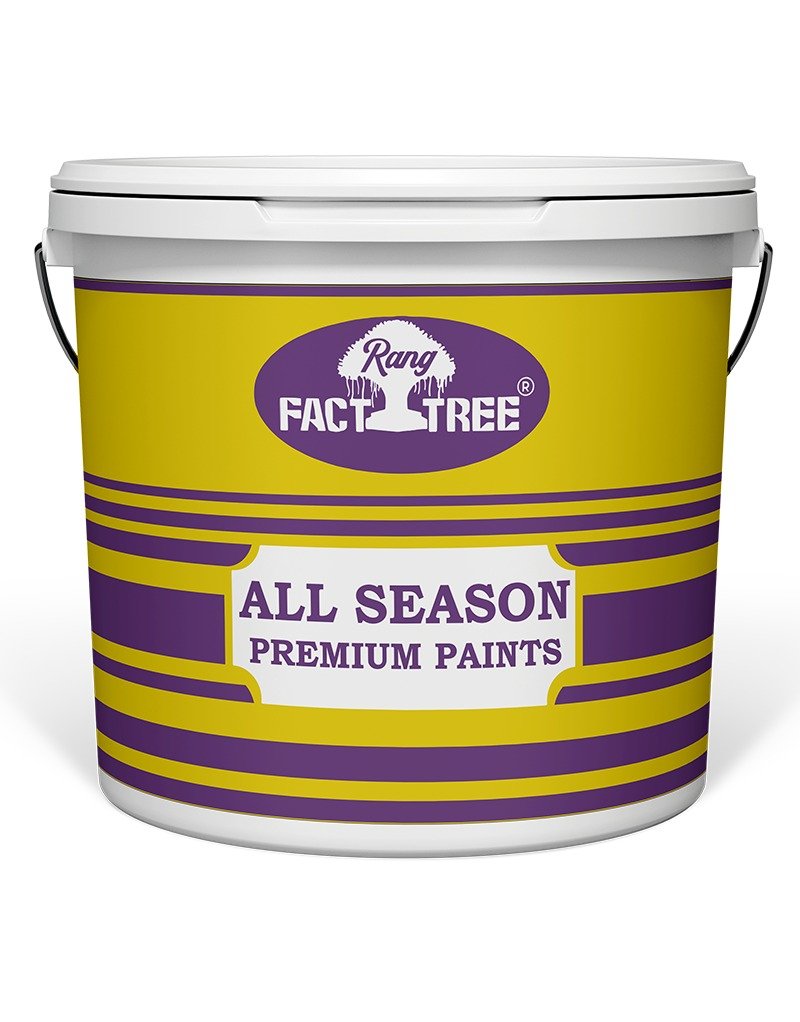 All Season BKT1